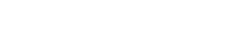 011-775-3466 札幌市北区篠路4条5丁目1番8号ロイヤルプラザ1F